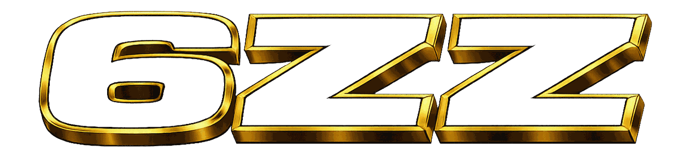 6zz